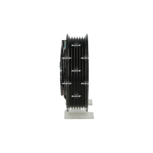 NRF A/C Compressor Magnetic Clutch 380021