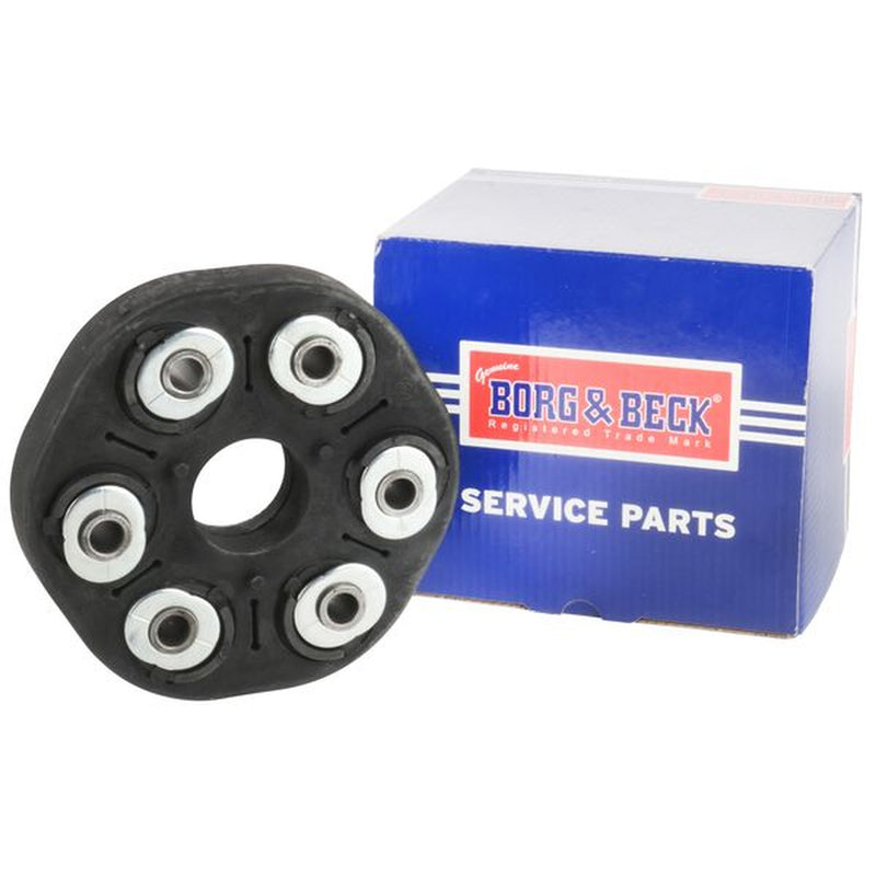 Borg & Beck Propshaft Universal Joint BDC144