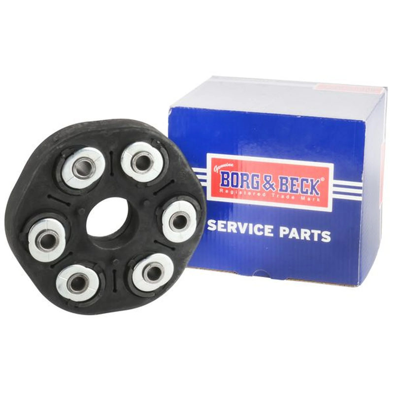 Borg & Beck Propshaft Universal Joint BDC144