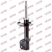 KYB Shock Absorber Damper Strut Front Right 334832