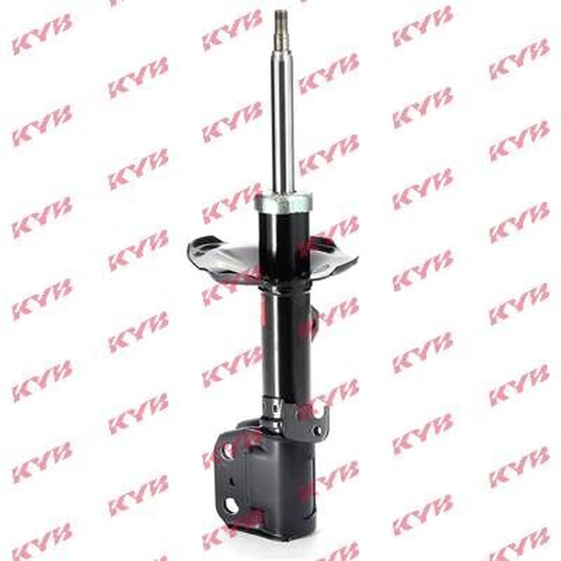 KYB Shock Absorber Damper Strut Front Right 334832