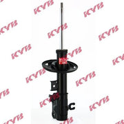 KYB Shock Absorber Damper Strut Front Left 3340139