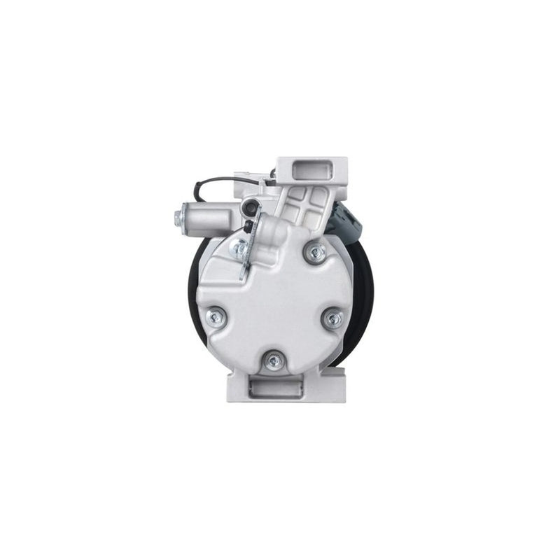 Hella Air Conditioning Compressor 8FK 366 201-731