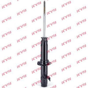 KYB Shock Absorber Damper Strut Front Left 341139