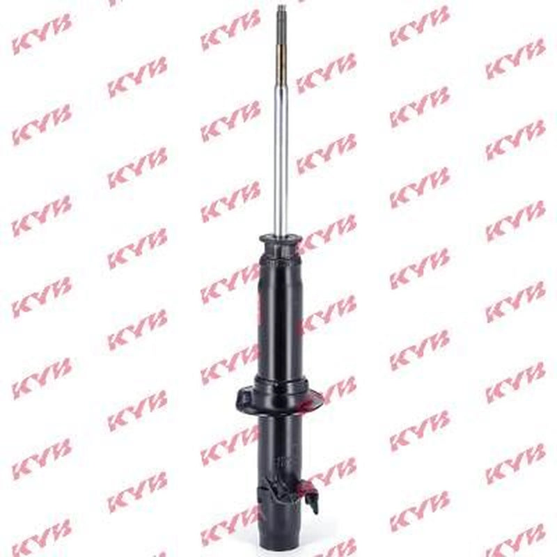 KYB Shock Absorber Damper Strut Front Left 341139