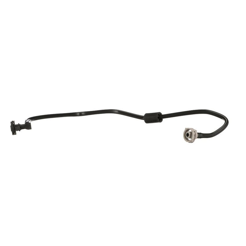 Gates Molded Heater Hose 02-3074