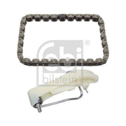 Febi Oil Pump Drive Chain Kit 102635
