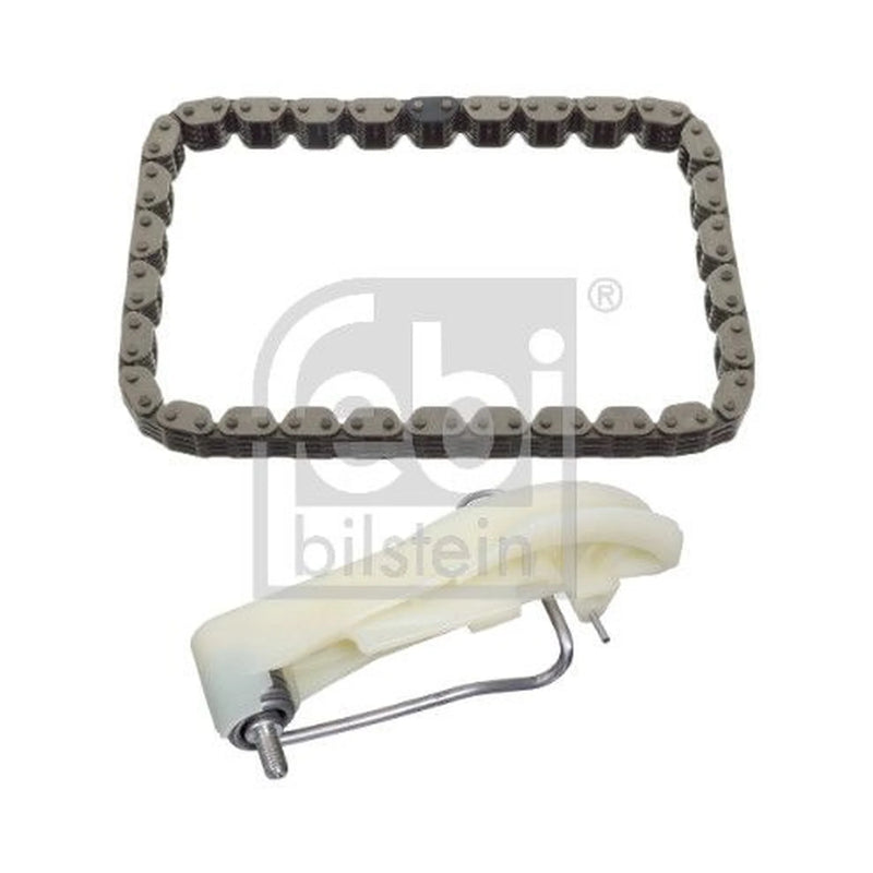 Febi Oil Pump Drive Chain Kit 102635
