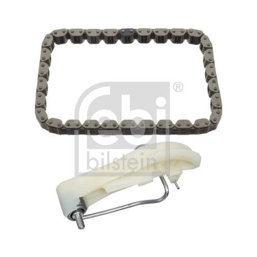 Febi Oil Pump Drive Chain Kit 102635