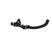 Gates Radiator Coolant Hose 775mm ID 05-3960