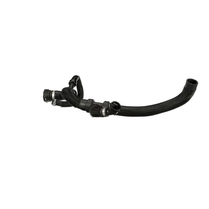 Gates Radiator Coolant Hose 775mm ID 05-3960