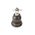 NAPA Ball Joint Upper NST0355