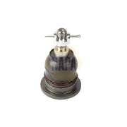 NAPA Ball Joint Upper NST0355