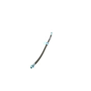 Bosch Brake Hydraulic Hose Line Front Left 1 987 481 A97