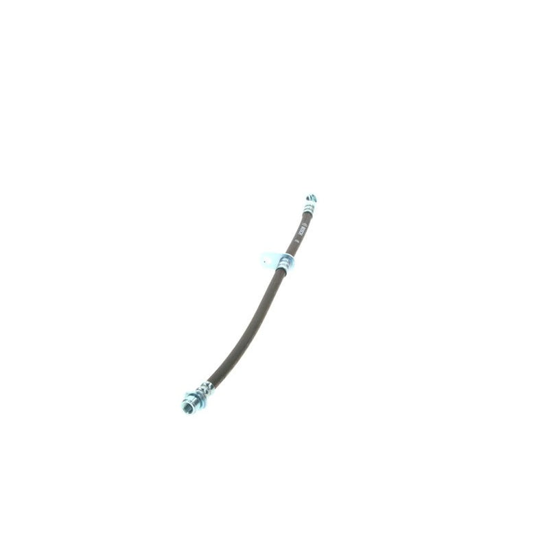 Bosch Brake Hydraulic Hose Line Front Left 1 987 481 A97