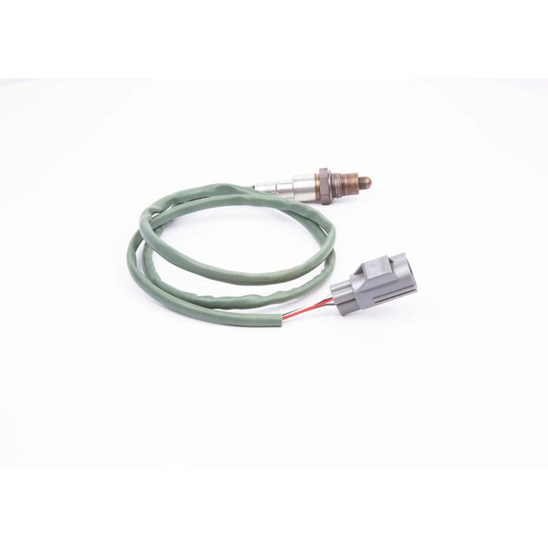 Bosch O2 Lambda Oxygen Sensor after catalytic 0 258 030 0D5