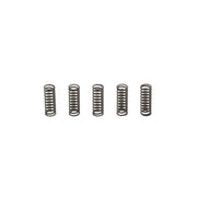 Bosch Compression Spring 2 444 617 010