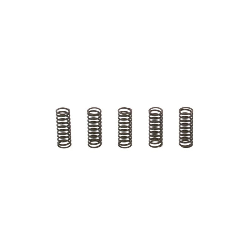 Bosch Compression Spring 2 444 617 010