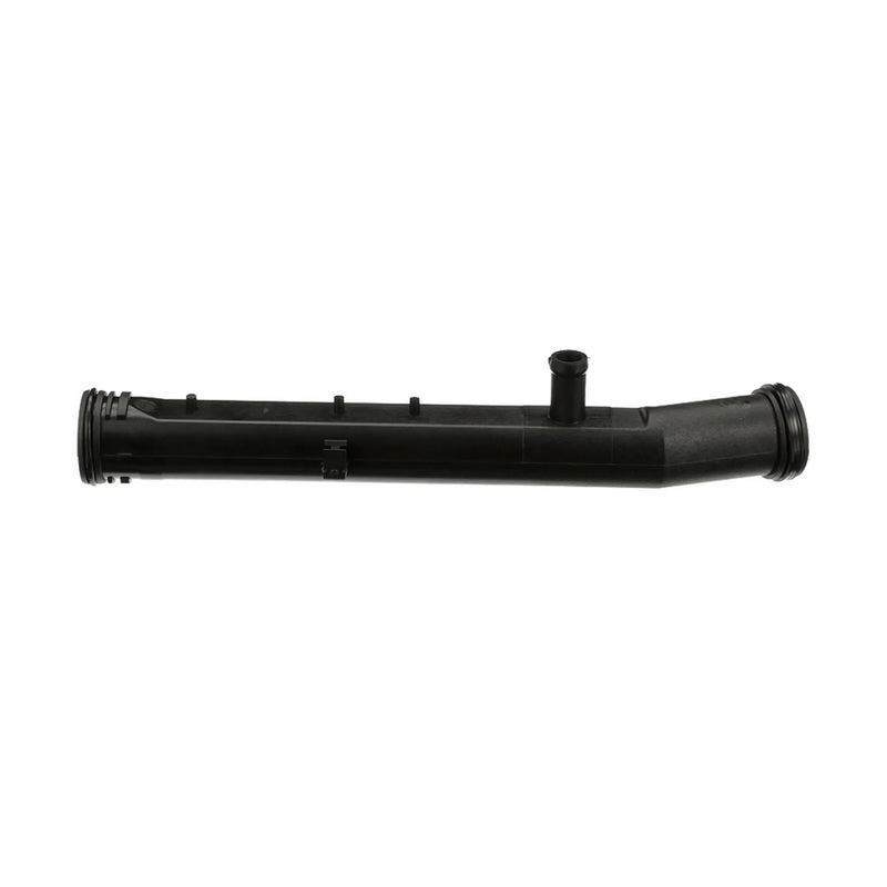 Gates Coolant Water Pipe Tube 02-2827