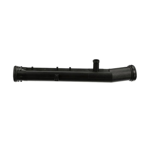 Gates Coolant Water Pipe Tube 02-2827