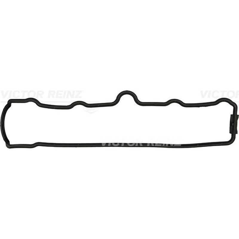 Victor Reinz Cylinder Head Cover Gasket 71-31973-00