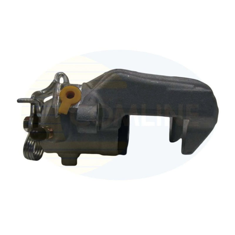Comline Brake Caliper Assembly Rear Left CBC040L