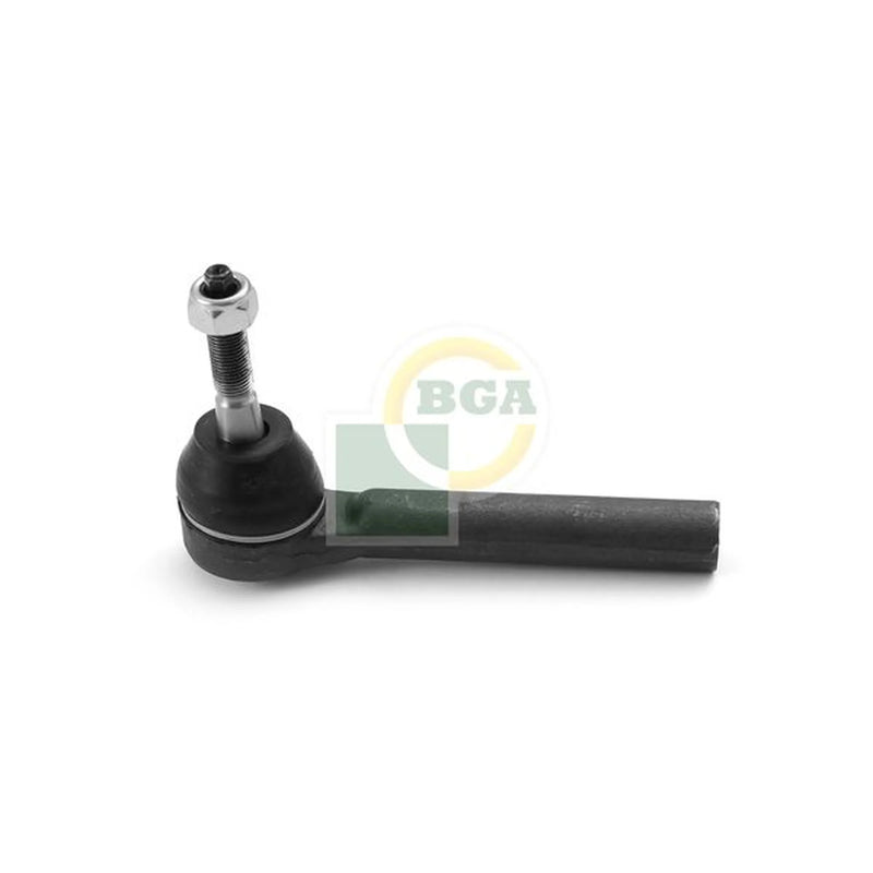 BGA Steering Tie Rod End Ball Joint Front Right SR1307