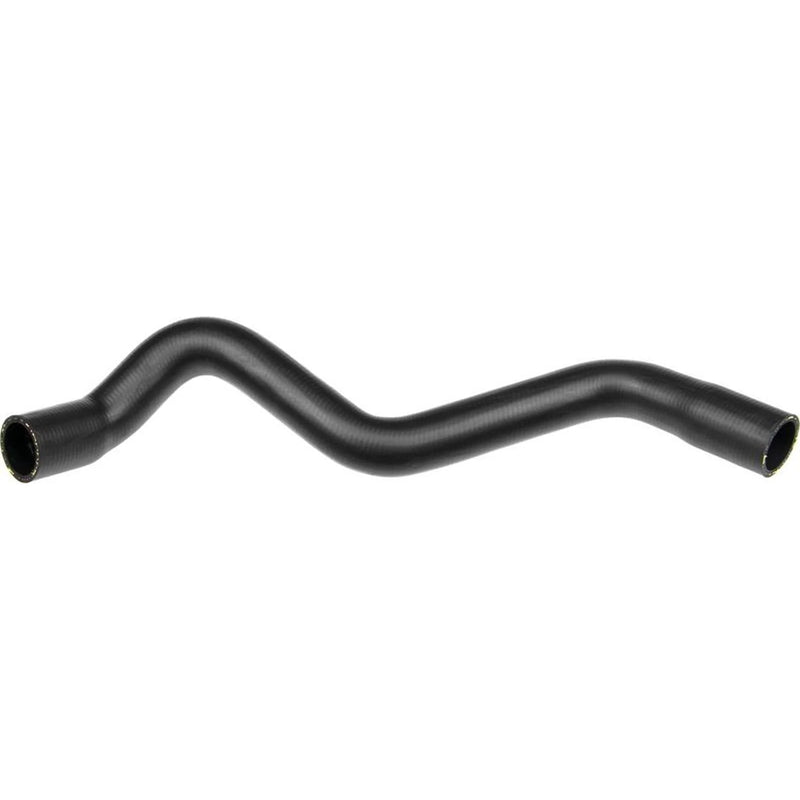 Gates Radiator Coolant Hose 530mm ID 3748