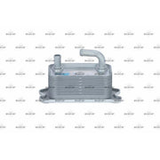 NRF Engine Oil Cooler 31296