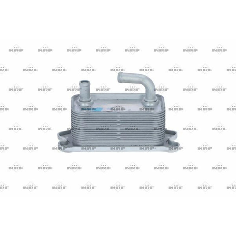 NRF Engine Oil Cooler 31296