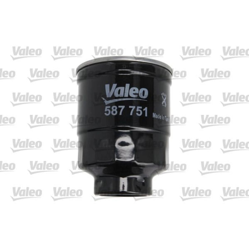 Valeo Fuel Filter Element 587751