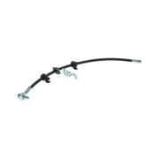Bosch Brake Hydraulic Hose Line Front Left 1 987 476 041