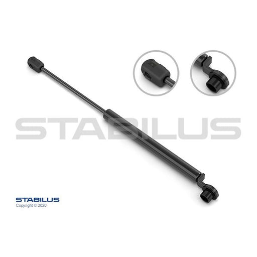 Stabilus Boot Gas Strut Lift Support Tailgate / Boot Lid Sho 710102