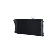 NRF Air Conditioning Condenser 350553