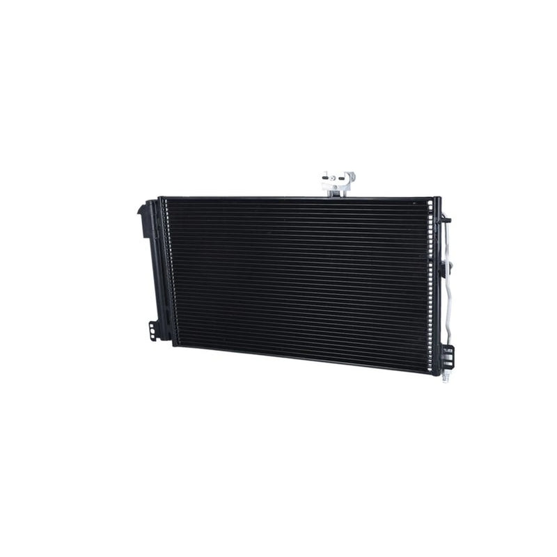 NRF Air Conditioning Condenser 350553