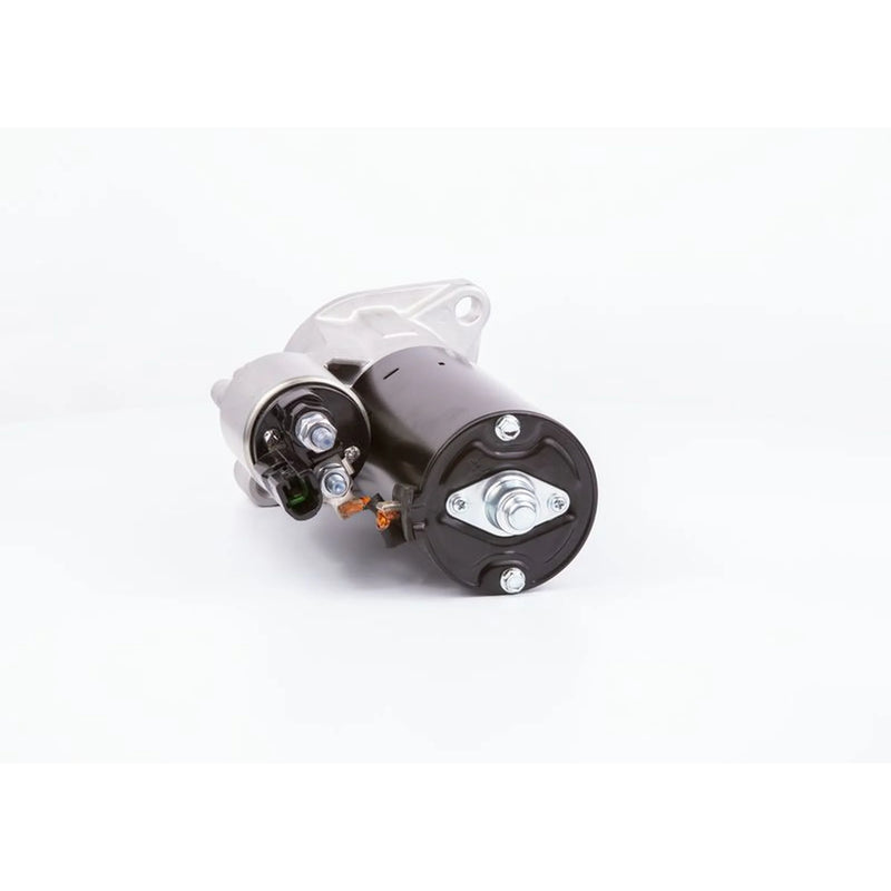 Bosch Starter Motor 12V 2kW 11 Teeth 1 986 S00 825