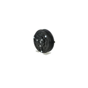 NRF A/C Compressor Magnetic Clutch 380020