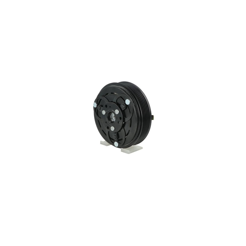 NRF A/C Compressor Magnetic Clutch 380020