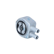 NRF Engine Oil Cooler 31310