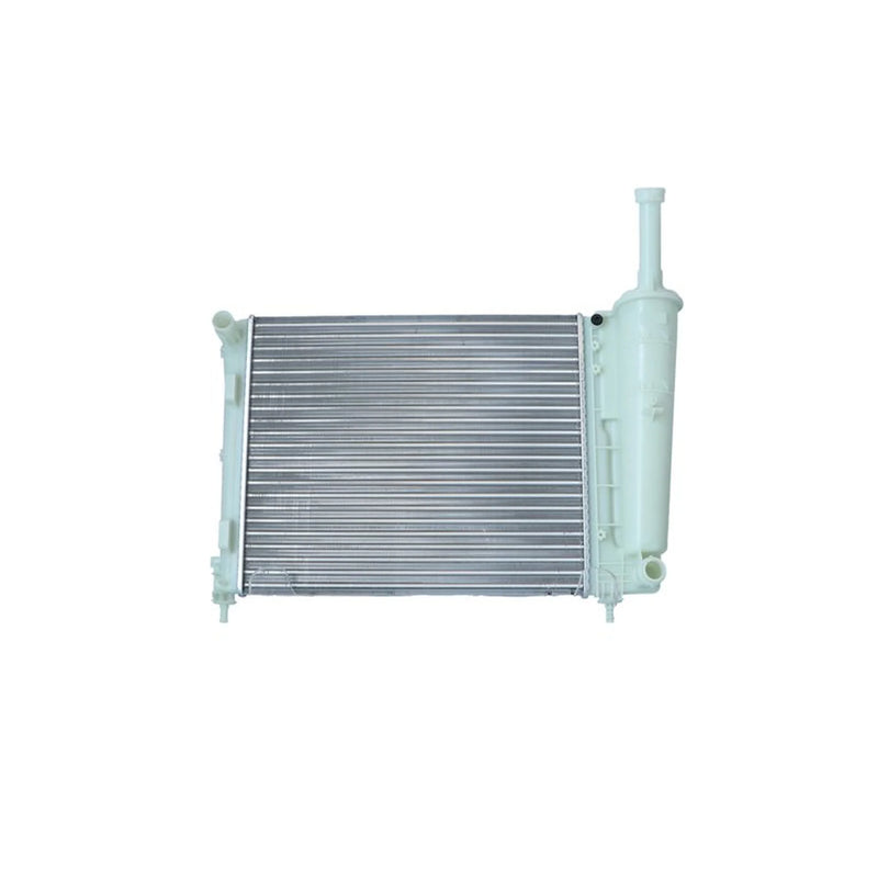 NRF Engine Radiator 58433A