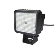 Hella Worklight High 1GA 996 579-001