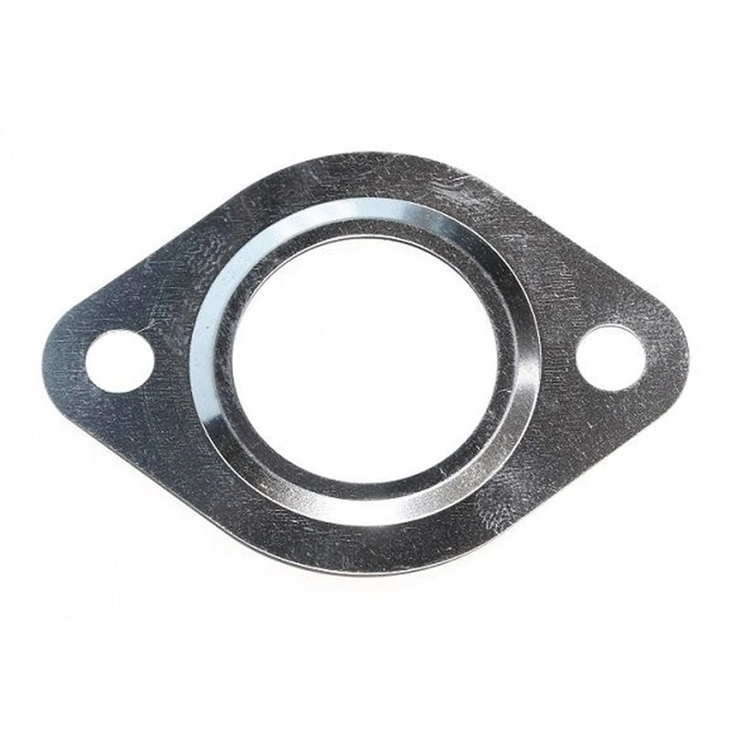 Elring Egr Valve Gasket ID 026.920
