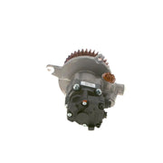 Bosch Power Steering Hydraulic Pump K S00 001 584