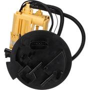 Pierburg Mercedes In-Tank Module 7.03794.47.0