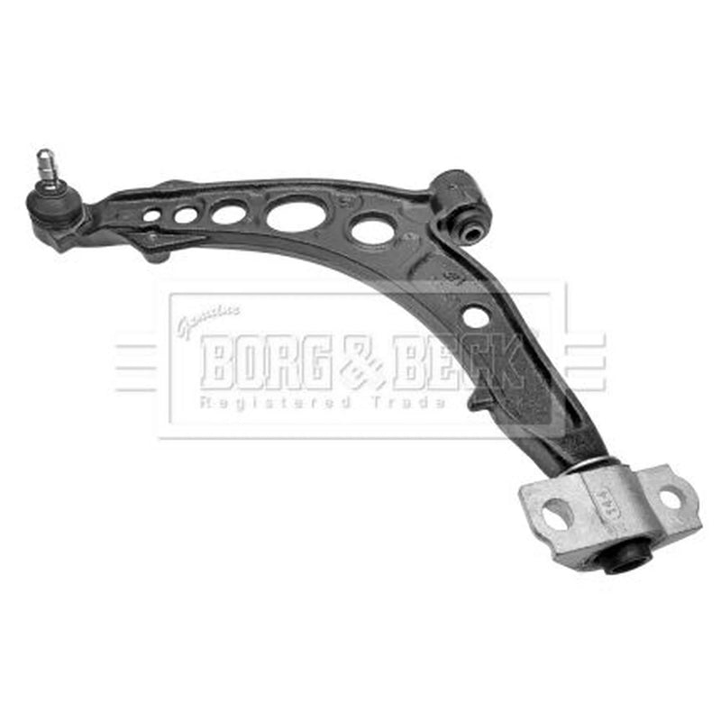 Borg & Beck Control/Trailing Arm BCA5664