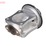 Denso Exhaust Gas Recirculation Valve DEG-0118