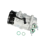 NRF Air Conditioning Compressor 32842