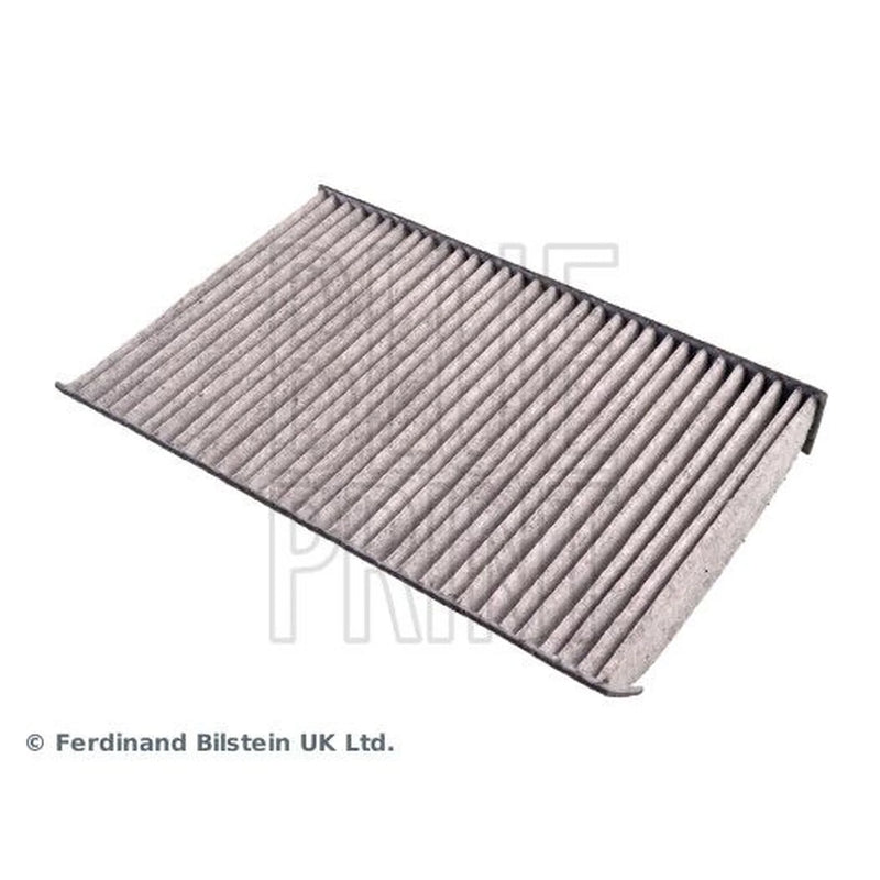 Blue Print Cabin Air Filter (Pollen Filter) ADR162517