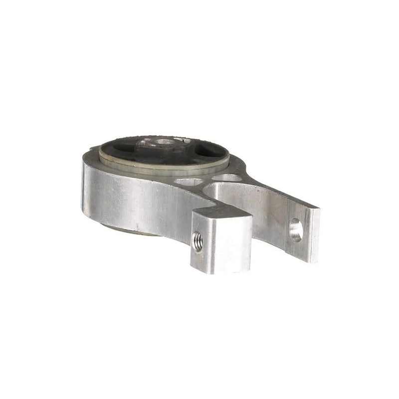 Gates Engine Mount Mounting Front and Rear ETM1461