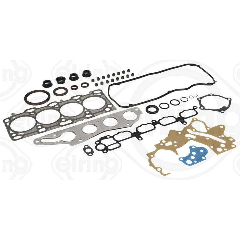 Elring Mitsubishi Full Set 940.030
